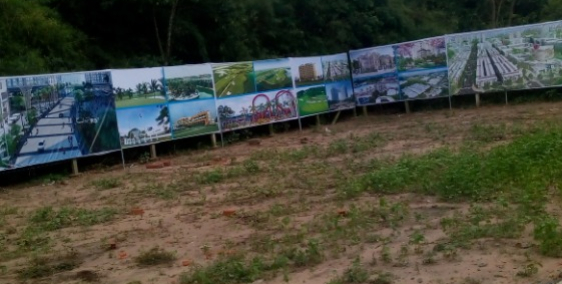 Cho những ai đang cần và thật sự cần