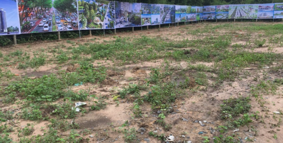 TIN HOT-TIN HOT-TIN HOT NHÀ - ĐẤT ĐẸP TẠI THỦ DẦU MỘT RA MẮT TRONG THÁNG 9