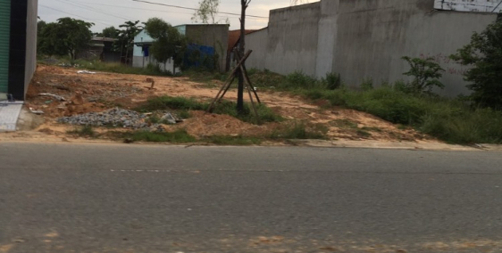 ĐỊNH CƯ SANG ÚC SANG GẤP 360M2 ĐẤT TRỐNG VÀ 16P.TRỌ KD TỐT