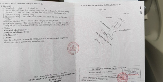 MẶT TIỀN CMT8 KINH DOANH BUÔN BÁN TRĂM NGÀN NGÀNH NGHỀ.