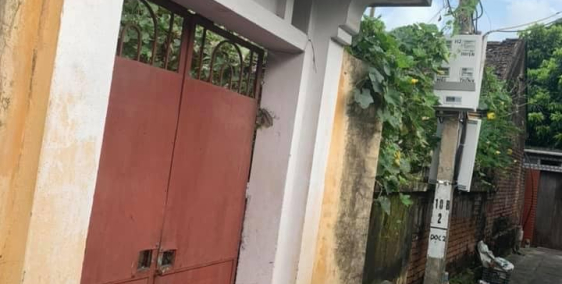 164m2 đất cần thanh lý gấp tại Bắc Ninh