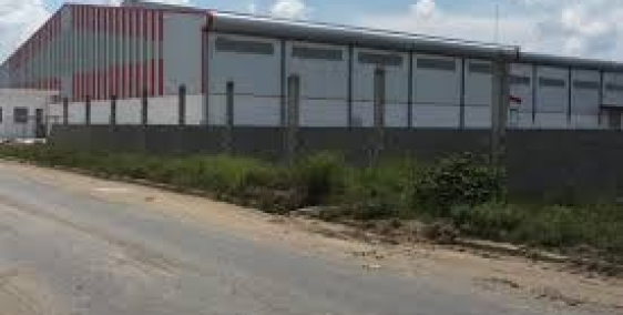 Bán hoặc cho thuê nhà xưởng KCN Tiên Du Bắc Ninh 2.4ha 3 tầng giá chỉ từ 70k/m.