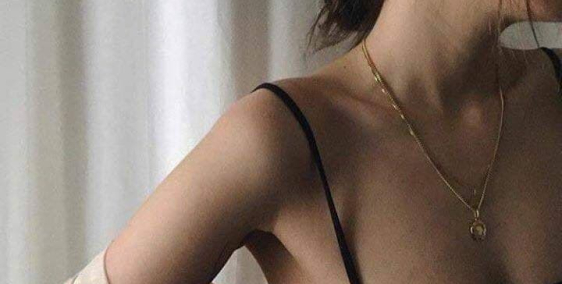 sổ Đỏ Chính Chủ - Khu Dân Cư Song Hành