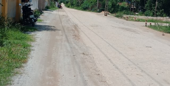 ĐẤT NỀN VEN TP QUẢNG NGÃI GIÁ RẺ ĐẦU TƯ