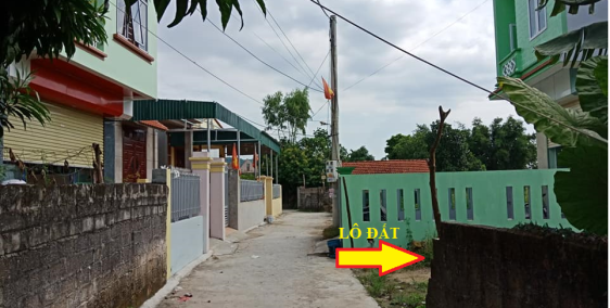 Thổ cư  siêu đẹp,giá chỉ 13,5 triệu/m ,diện tích 150m