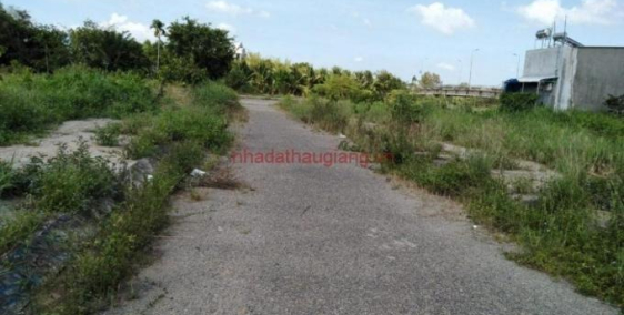 lên tp sinh sống nên cần bán miếng đất