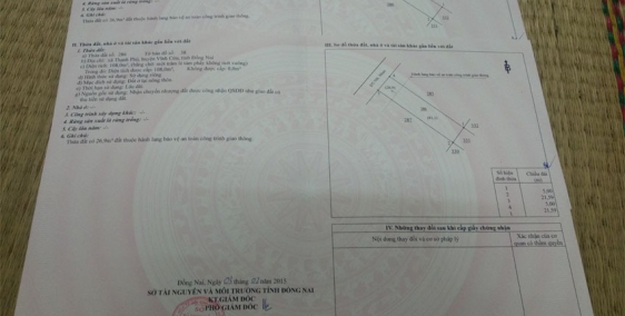 Cực hiếm Đất mặt tiền Lavender 200m2 TL768 sát khu thương mại. 7 tỷ 2 tlượng