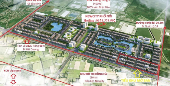 Nhu cầu nhà ở tăng cao.người trẻ chọn về quê mua nhà giá rẻ xa trung tâm