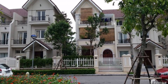 Nhu cầu nhà ở tăng cao.chấp nhận xa trung tâm giới trẻ về quê mua đất xây nhà