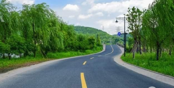 Nợ ngân hàng bán đất khu trung thành nam, X.hàm liêm, hàm thuận băc