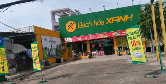 Đất chính chủ, đường 1 xẹc vĩnh lộc, khu dân cư trung tâm vĩnh lộc b