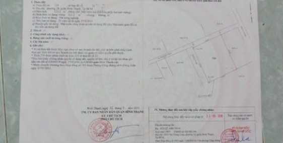 Ký gửi 1.000m2 đất trồng cây Quận 9 giá 9,5 tỷ, sang tên trong ngày.