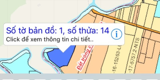 Biệt thự vườn sinh thái, bắc sơn, 6700m2 chỉ 550tr/sào.