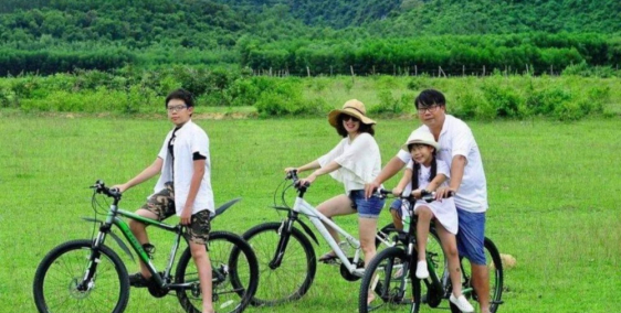 Đất Bình Châu Vũng Tàu sở hữu lâu dài, lợi nhuận hàng năm, Lh cđt:0935833076