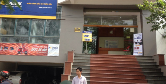 Cho thuê mặt bằng tầng 1 Hoàng Cầu, Đống Đa, 65tr/th, 120m2, mt 14 m, 0389899961