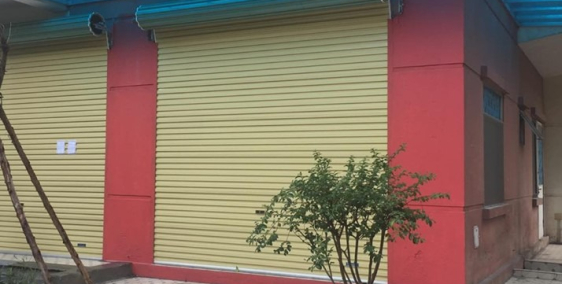 Cho thuê mặt bằng kinh doanh Việt Hưng, Long Biên, Hà Nội. S: 75m2. Giá: 10tr/th