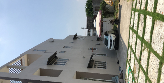 Cần cho thuê dất mặt bằng đường số 42 Quận 2