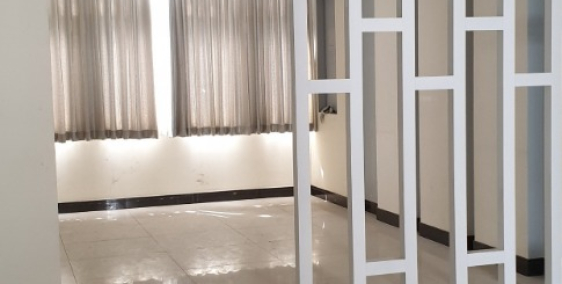 Cho thuê gấp mặt bằng 350m2 mặt tiền đường Trương Phước Phan, Bình Tân