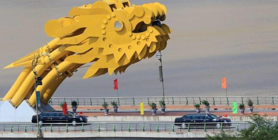 Cần thuê nhiều Khách Sạn,Mặt Bằng Kinh Doanh,nhà,đất tại Đà Nẵng.LH:0983.750.220