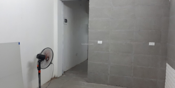 Chính chủ cho thuê mặt bằng tầng 1 kinh doanh cửa hàng, đại lý, online.