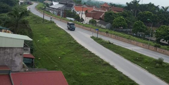 Cho thuê kho xưởng đẹp DT 145m2 đường cont tại Cự Khối, Long Biên, giá rẻ, xem n