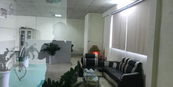 Cho thuê nhà xưởng tại KCN Tiên Sơn Bắc Ninh vị trí vàng giá chỉ  65k/m2.