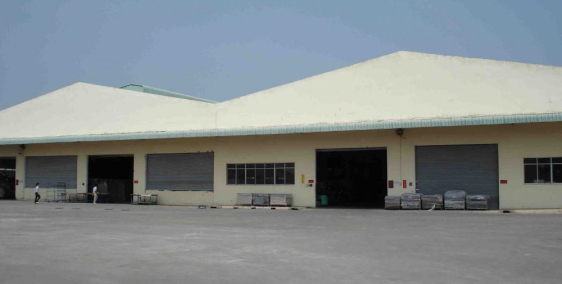 Cho thuê Kho Xưởng Tại Quế Võ, Yên Phong, Đại Đồng Gía chỉ từ 55k/m2