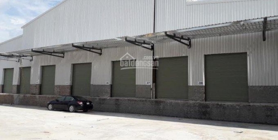 Cho thuê kho xưởng đường K2 ngay sau sân vận động Mỹ Đình 900m2, giá chỉ 55tr/th