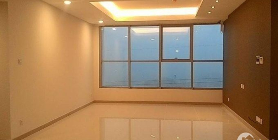 cho thuê nhà Đội Cấn, 80m x2 tầng, mặt tiền 8m, 70tr/th