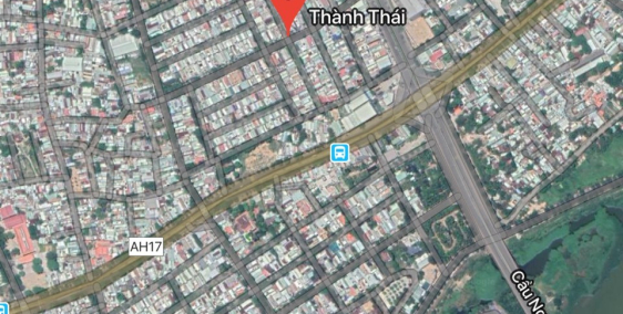 Bạn cần nhà để mở TT Tiếng Anh,Spa,Gym khu Xô Viết Nghệ Tĩnh gần trường ĐH.LH ng