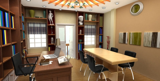 Cho thuê nhà 114 Bùi Thị Xuân giá 160 triệu, Quận Hai Bà Trưng