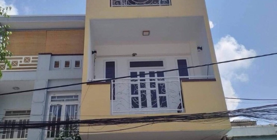 bán nhà mặt tiền chính chủ quận hải châu,hòa cường bắc,mặt tiền 25 mai dị