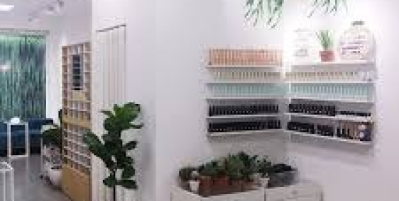 Cho thuê mb đẹp, giá rẻ, mặt phố Phạm Ngọc Thạch 80m25tr