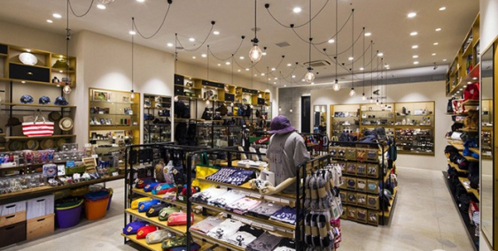 Chủ nhà cho thuê gấp nhà, MT 4m, DT: 40m2 phố Trần Nguyên Hãn, 5 tầng.