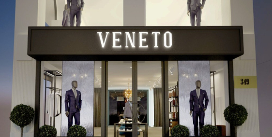 Cho thuê nhà phố Văn Cao, MT: 7m  DTMB: 150m2, cầu thang cuối nhà, gần ngã 3.