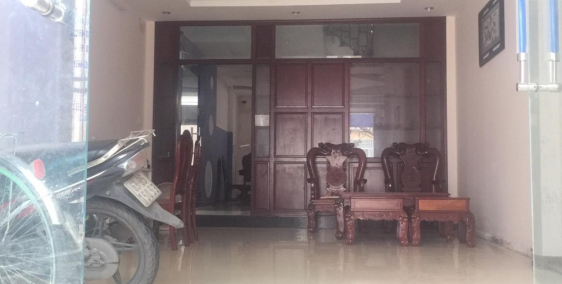 gấp cho thuê mặt bằng q bình tân 100m2 mà chỉ 9 triệu thuê ngay chờ chi