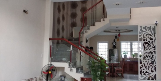 cho thuê nhà nguyên căn đường lê phụ trần , sơn trà , đà nẵng