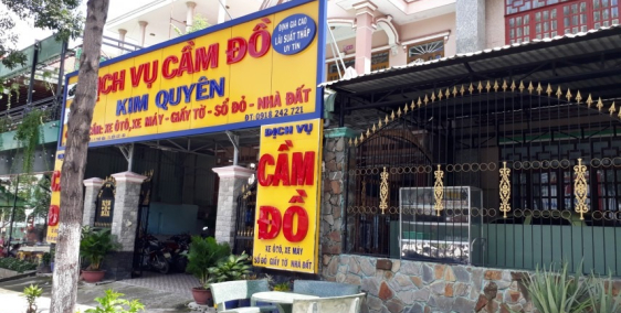 Bán đất giá rẻ lấy tiền về quê dưỡng già, giá 700 triệu một nền