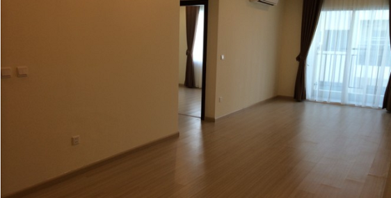 Chung cư VOV Nam Từ Liêm. Đầy đủ nội thất