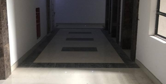 cho thuê căn hộ chung cư xuân phương nhà đẹp đủ đồ ở ngay giá rẻ 60m2 2 ngủ