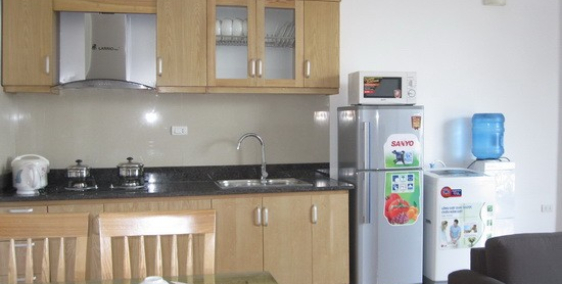 Cho thuê nhà phố Thủy Nguyên, cả nhà hoàn thiện đẹp, giá 10- 40 tr/tháng