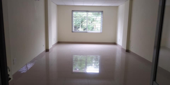 - Cho thuê ngay tầng 1, tầng 2 trong ngõ Nguyễn Khánh Toàn