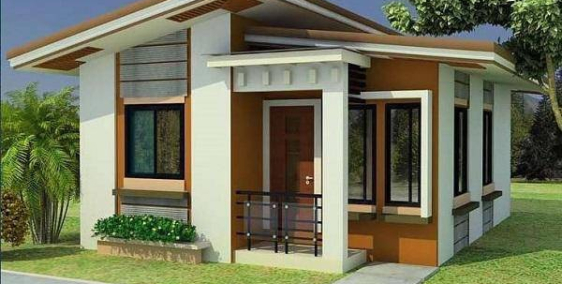 CHO THUÊ NHÀ CẤP 4 giá bình dân