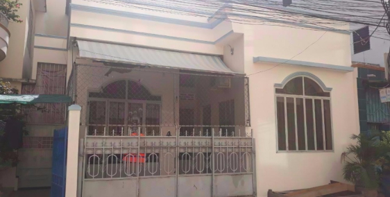 Chính chủ cho thuê nhà VỊ TRÍ ĐẸP, GIÁ RẺ tại Lộc Thọ, TP Nha Trang.