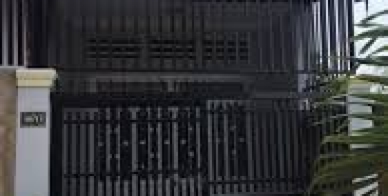 cho thuê nhà kdc tổ 3a.gần chợ an bình.3tr8