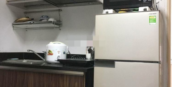 Cho thuê nhà nguyên căn mặt tiền đường Phạm Ngũ Lão P.Phạm Ngũ Lão Q1