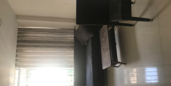 Cho thuê nguyên toà nhà tại Q.3, 180m2