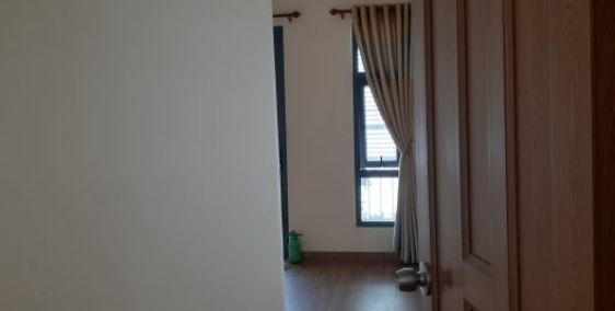 Cho thuê nhà hẻm lớn đường Tân Hòa Đông . Quận 6 . DT : 5x20m . 1 trệt , 1 lầu