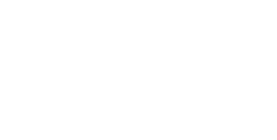 Cho thuê nhà riêng chính chủ 43m2 phố Hạ Đình, Thanh Xuân