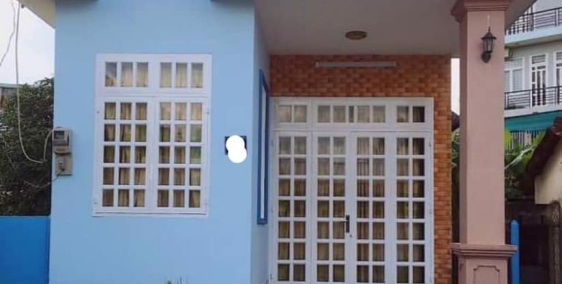 cho thue nha nguyên căn chính chủ